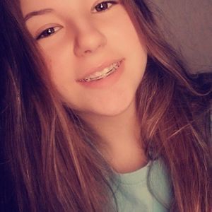 Meet your Posher, Myranda